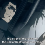 Bastard!–Heavy-Metal,-Dark-Fantasy–009