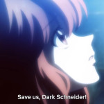 Bastard!–Heavy-Metal,-Dark-Fantasy–010