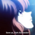 Bastard!–Heavy-Metal,-Dark-Fantasy–010