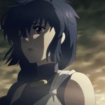 Bastard!–Heavy-Metal,-Dark-Fantasy–011