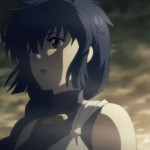 Bastard!–Heavy-Metal,-Dark-Fantasy–011