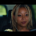 Bodies-Bodies-Bodies-001