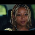 Bodies-Bodies-Bodies-001