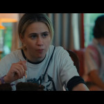 Bodies-Bodies-Bodies-002