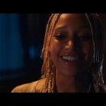 Bodies-Bodies-Bodies-003