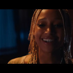 Bodies-Bodies-Bodies-003