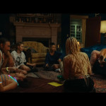 Bodies-Bodies-Bodies-004