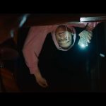 Bodies-Bodies-Bodies-005