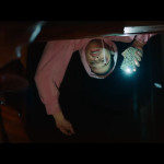 Bodies-Bodies-Bodies-005