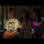 Bodies-Bodies-Bodies-006