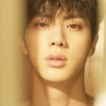 BTS—Fake-Love-001