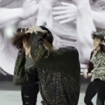BTS—Fake-Love-008