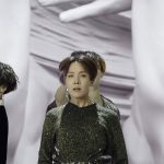 BTS—Fake-Love-009