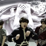 BTS—Fake-Love-011