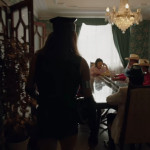 David-Guetta—Play-Hard-ft.-Ne-Yo,-Akon-001