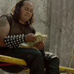 David-Guetta—Play-Hard-ft.-Ne-Yo,-Akon-002