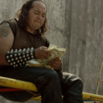 David-Guetta—Play-Hard-ft.-Ne-Yo,-Akon-002