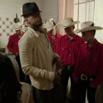 David-Guetta—Play-Hard-ft.-Ne-Yo,-Akon-003