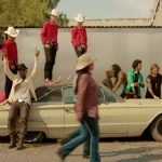 David-Guetta—Play-Hard-ft.-Ne-Yo,-Akon-004