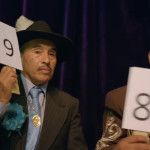 David-Guetta—Play-Hard-ft.-Ne-Yo,-Akon-005