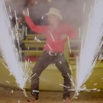 David-Guetta—Play-Hard-ft.-Ne-Yo,-Akon-006