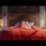 DC-League-of-Super-Pets-001