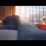 DC-League-of-Super-Pets-002