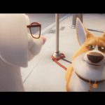 DC-League-of-Super-Pets-003