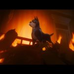 DC-League-of-Super-Pets-004