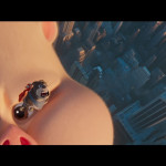 DC-League-of-Super-Pets-005