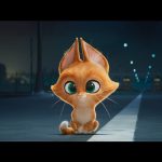 DC-League-of-Super-Pets-006