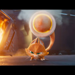 DC-League-of-Super-Pets-007