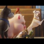 DC-League-of-Super-Pets-008