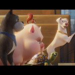 DC-League-of-Super-Pets-008