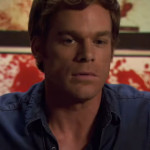 Dexter-005