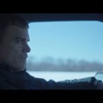 Dexter-New-Blood-001