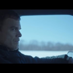 Dexter-New-Blood-001