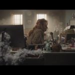 Dexter-New-Blood-002