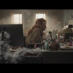 Dexter-New-Blood-002