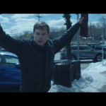 Dexter-New-Blood-003