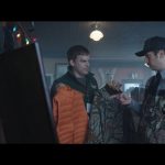 Dexter-New-Blood-004