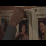 Dexter-New-Blood-005