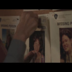 Dexter-New-Blood-005