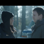 Dexter-New-Blood-006