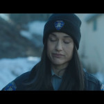 Dexter-New-Blood-007