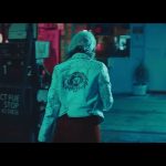 DJ-Snake—Let-Me-Love-You-ft.-Justin-Bieber-001