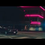 DJ-Snake—Let-Me-Love-You-ft.-Justin-Bieber-002