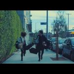 DJ-Snake—Let-Me-Love-You-ft.-Justin-Bieber-003