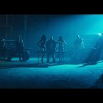 DJ-Snake—Let-Me-Love-You-ft.-Justin-Bieber-004