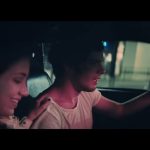 DJ-Snake—Let-Me-Love-You-ft.-Justin-Bieber-005